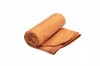 Drylite Towel Large - Outback Sunset