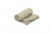 Drylite Towel Medium - Desert Wind