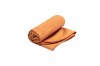 Drylite Towel Medium - Outback Sunset