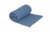 Drylite Towel Large - Moonlight