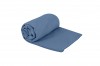 Drylite Towel Medium - Moonlight