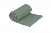 Drylite Towel Large - Sage