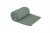 Drylite Towel Medium - Sage