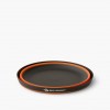Frontier UL Collapsible Bowl - L - Orange