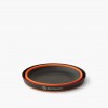 Frontier UL Collapsible Bowl - M - Orange