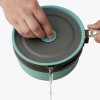 Frontier UL Collapsible Pouring Pot - 2.2L