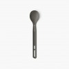 Frontier UL Long Handle Spoon