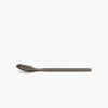 Frontier UL Long Handle Spoon