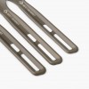 Frontier UL Cutlery Set - [3 Piece]