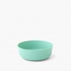 Passage Bowl - M - Blue