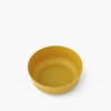 Passage Bowl - M - Yellow