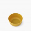 Passage Bowl - S - Yellow