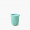 Passage Cup - Blue