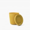 Passage Cup - Yellow