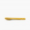 Passage Cutlery Set - [2 Piece] - Yellow