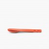 Passage Cutlery Set - [2 Piece] - Orange