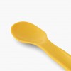 Passage Cutlery Set - [3 Piece] - Yellow