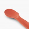 Passage Cutlery Set - [3 Piece] - Orange