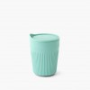 Passage Insulated Mug - Blue