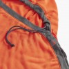 Reactor Extreme Sleeping Bag Liner - Mummy w/ Drawcord - C