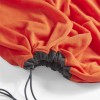 Reactor Extreme Sleeping Bag Liner - Mummy w/ Drawcord - C