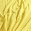 Reactor Sleeping Bag Liner - Mummy w/ Drawcord- C - Yellow