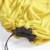 Reactor Sleeping Bag Liner - Mummy w/ Drawcord- C - Yellow