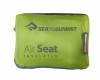 Air Seat Insulated