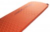 UltraLight Self Inflating Mat Regular