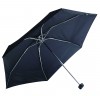 Pocket Umbrella -