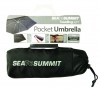 Pocket Umbrella -