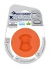 X-Seal & Go Small - Orange