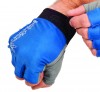 Eclipse Paddle Glove Large - Blue