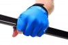 Eclipse Paddle Glove Large - Blue