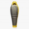 Spark -18C Down Sleeping Bag Regular RDS