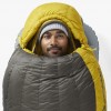 Spark 7C Down Sleeping Bag Long RDS