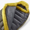 Spark 7C Down Sleeping Bag Long RDS