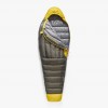 Spark 7C Down Sleeping Bag Long RDS