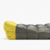 Spark 7C Down Sleeping Bag Long RDS