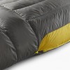 Spark 7C Down Sleeping Bag Long RDS