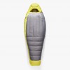 Spark Women's -9C Down Sleeping Bag Regular RDS