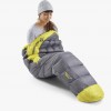 Spark Women's 7C Down Sleeping Bag Regular RDS