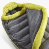 Spark Women's 7C Down Sleeping Bag Regular RDS