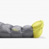 Spark Women's 7C Down Sleeping Bag Regular RDS