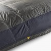 Spark Pro -1C Down Sleeping Bag Regular RDS