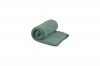 Tek Towel X-Small - Sage