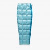 Traveller 7C Down Sleeping Bag Long RDS, RCS