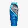 Trek -1C Down Sleeping Bag Regular RDS, RCS