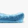 Trek Women's -1C Down Sleeping Bag Regular RDS, RCS