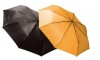 Ultra-Sil Trekking Umbrella - Black